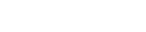 NPO法人生活未来支援センター