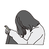 DVや家庭の事情で家を出て生活できない