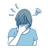 DVやなどで家を出なければならない