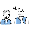 保証人や費用がなく契約できない