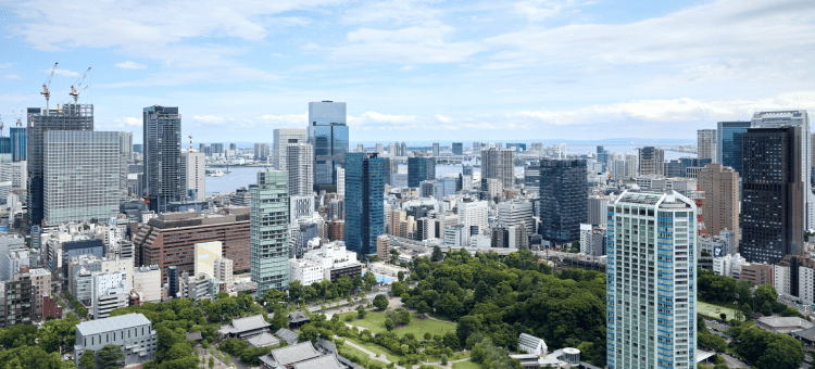 会社概要