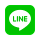 LINEでのお問い合わせ