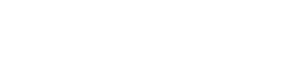 NPO法人 生活未来支援センター