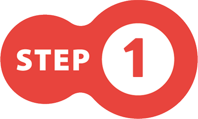 STEP1