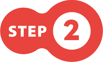 STEP2