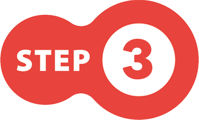 STEP3