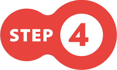 STEP4