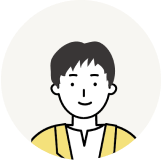 利用者の声4
